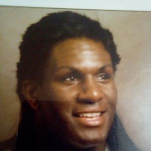 Meet your Posher, Augustus